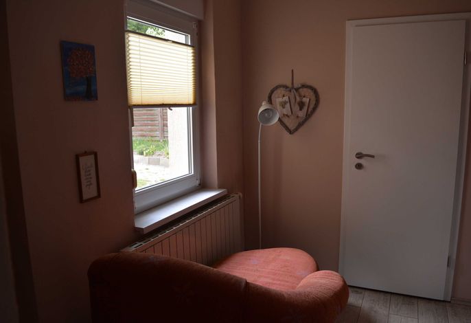 Bild 16