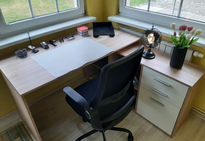 Bild 22