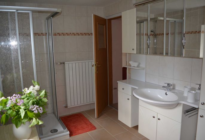 Bild 19