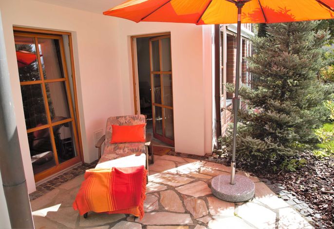 Ferienwohnung Rubel – Foto 5