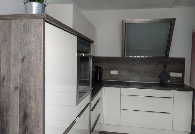 Ferienwohnung Lona – Foto 5