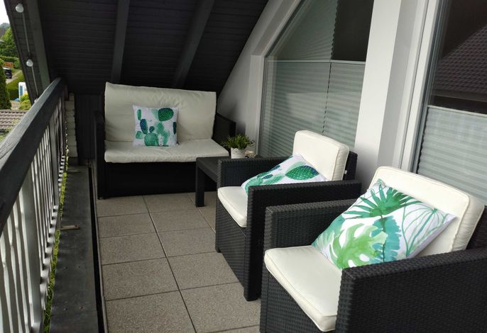 Ferienwohnung Lona – Foto 2