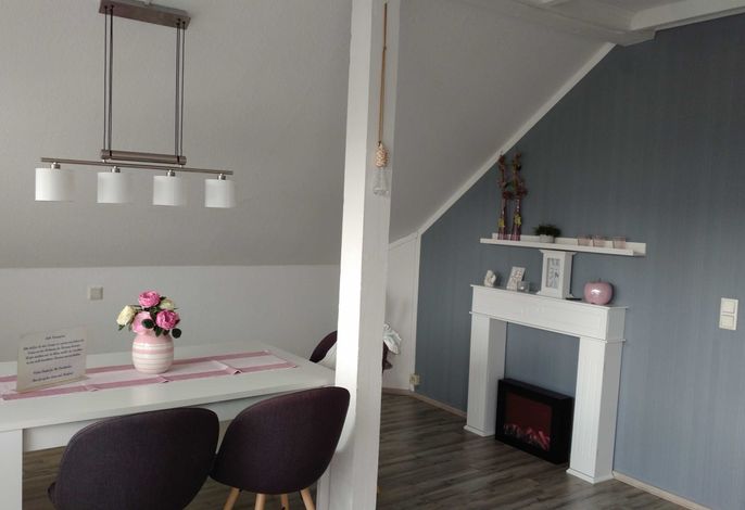 Ferienwohnung Lona – Foto 4