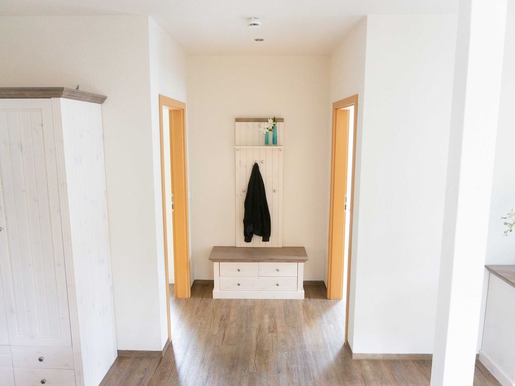 Garderobe