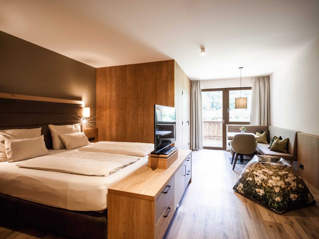 Wendelstein Appartement