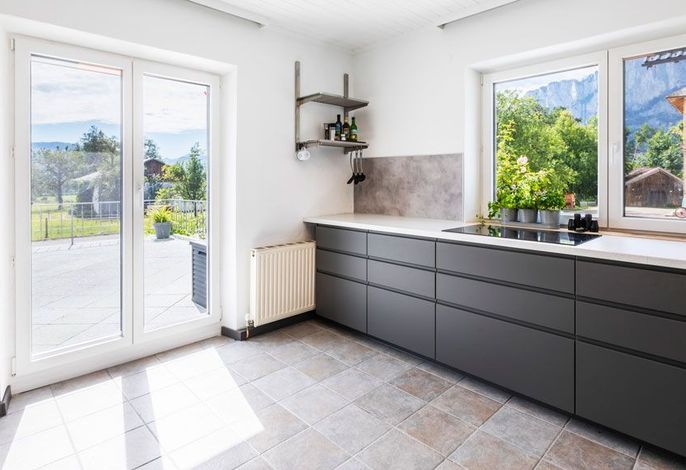 Gästehaus Drachennest – Foto 4