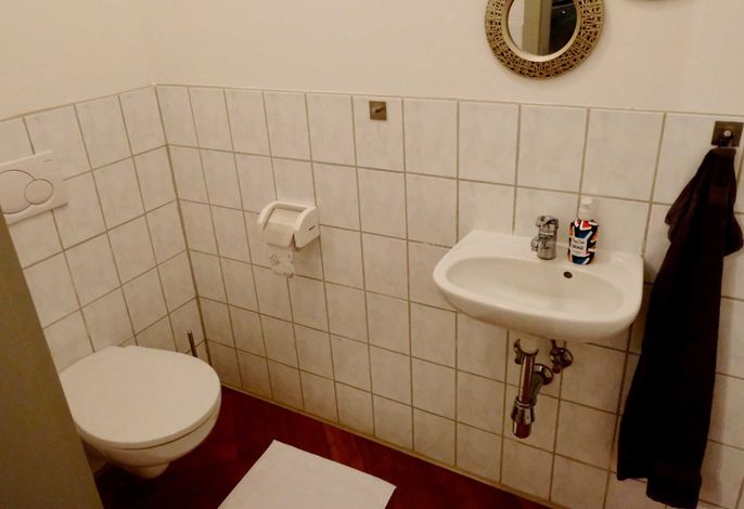 Bild 18