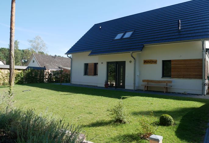 Hubertus
