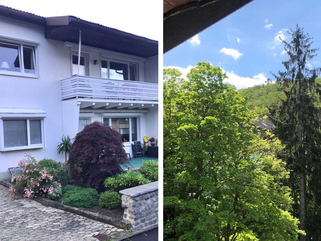 Ferienwohnung Supinski