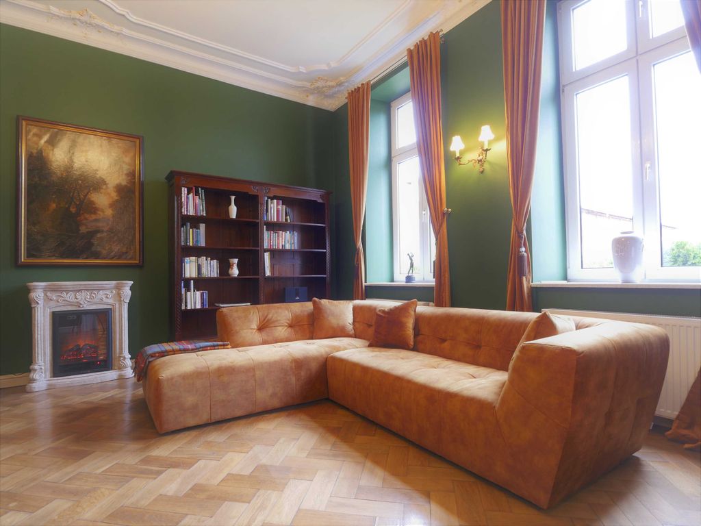 Bibliothek
