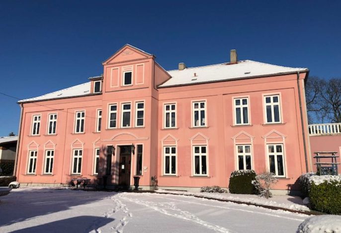 Bild 45
