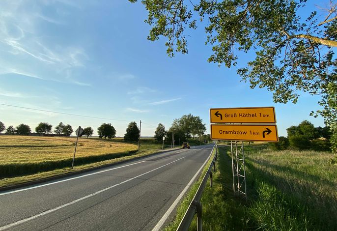 Bild 19