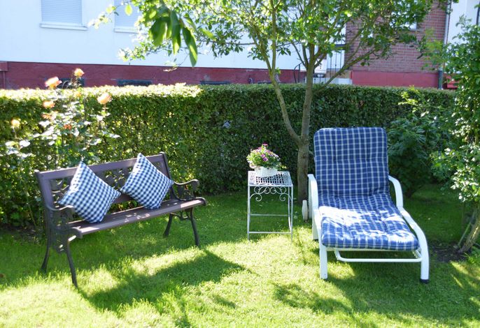 Bild 16