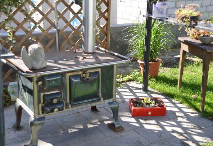 Bild 18