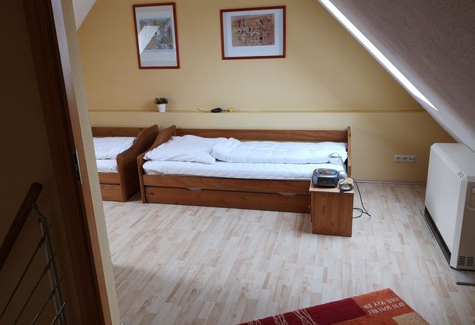 Bild 18