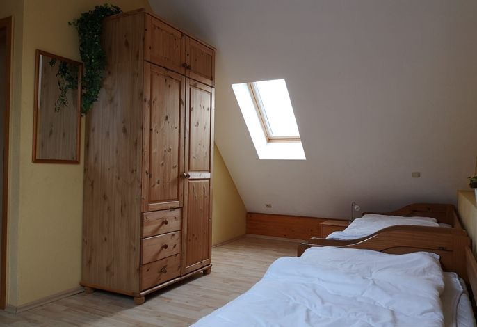 Bild 17