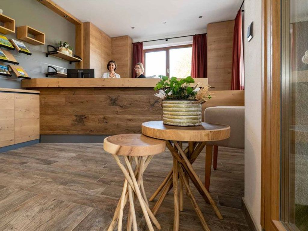 Hotel - Gasthaus Beim Erich
