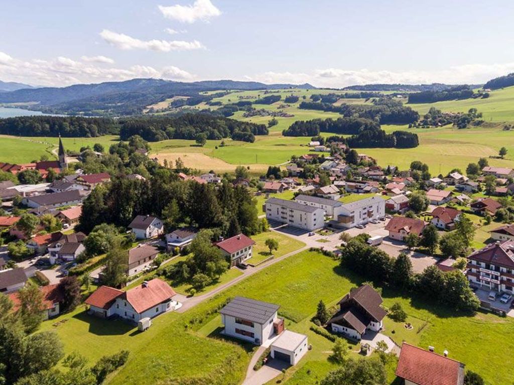Hotel - Gasthaus Beim Erich