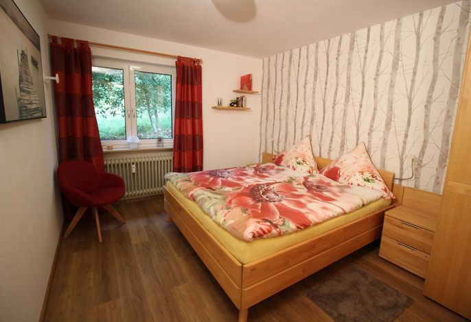 Bild 19