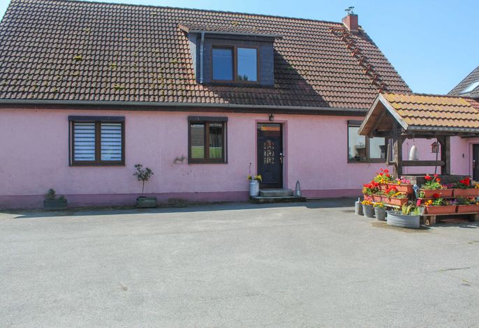Bild 13