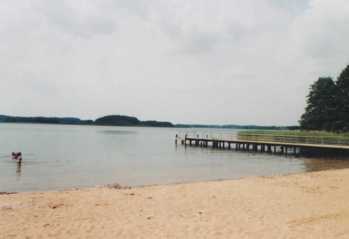 Bild 13