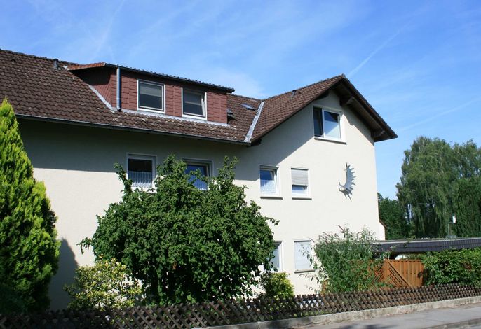 Fewo Maldeuten