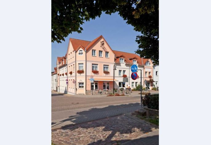 Bild 17