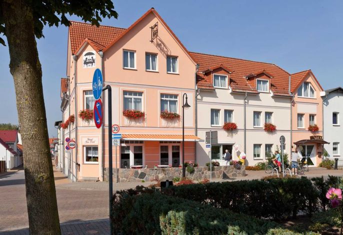 Bild 14