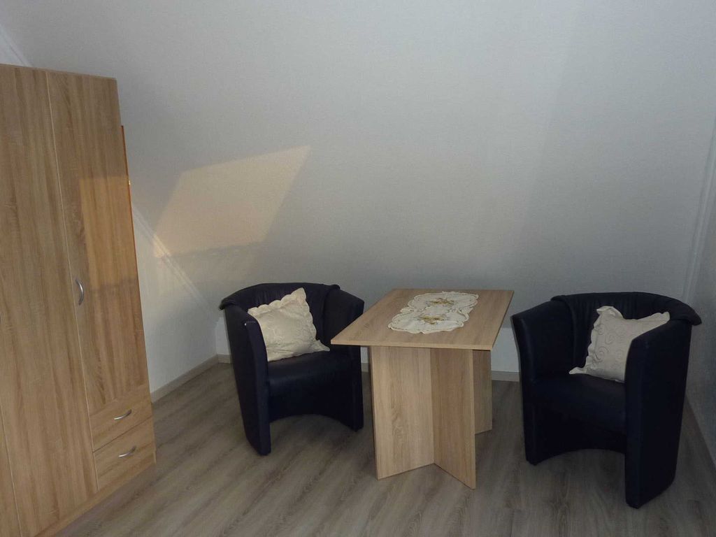 Sitzecke