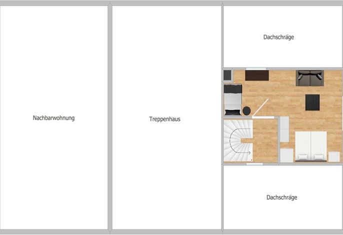 Bild 18