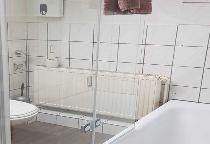 Bild 14