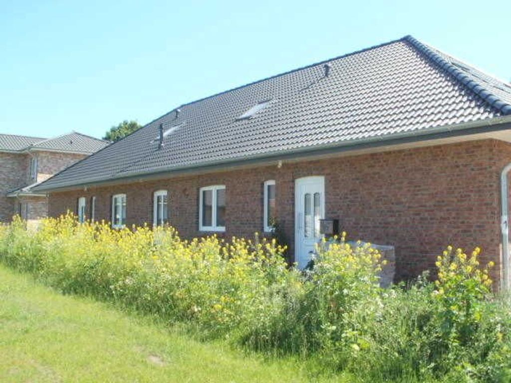 Ansicht