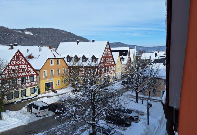 Bild 11