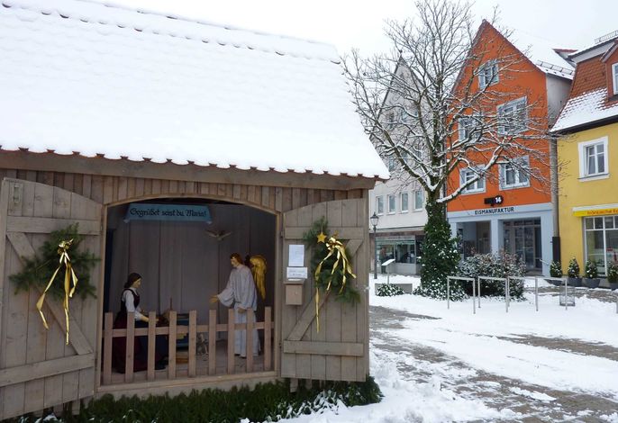 Bild 13