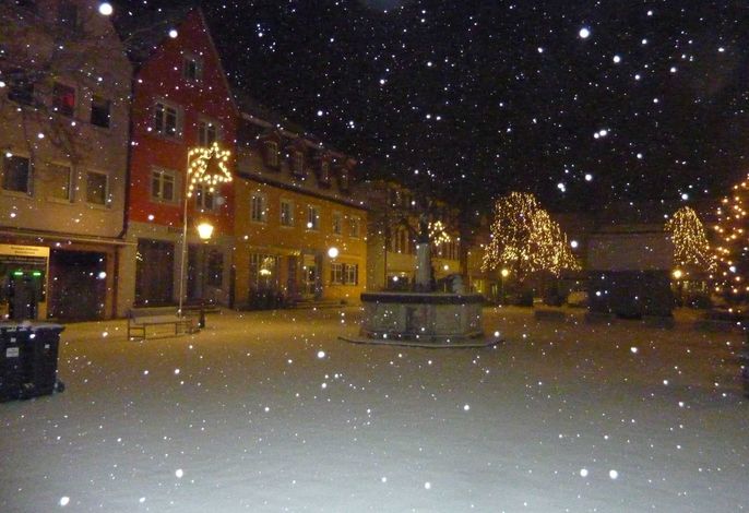 Bild 9