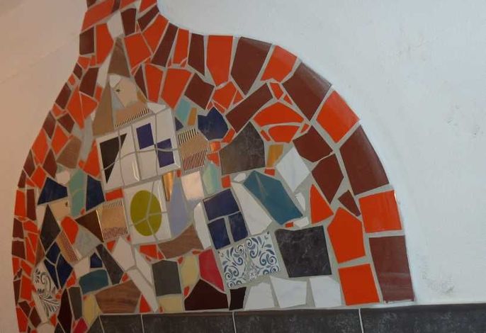 Bild 15