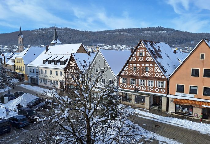 Bild 12
