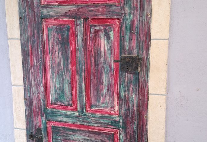 Bild 18