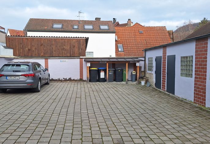 Bild 22