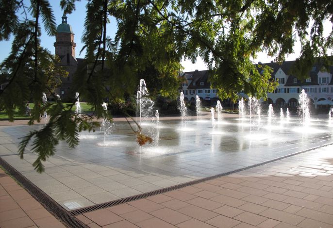 Bild 7