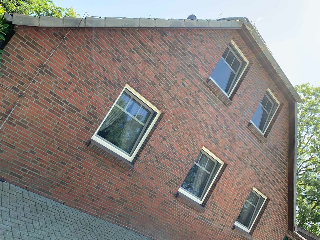 Haus Landruhe