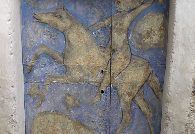 Bild 30