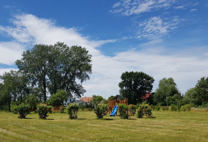 Bild 15