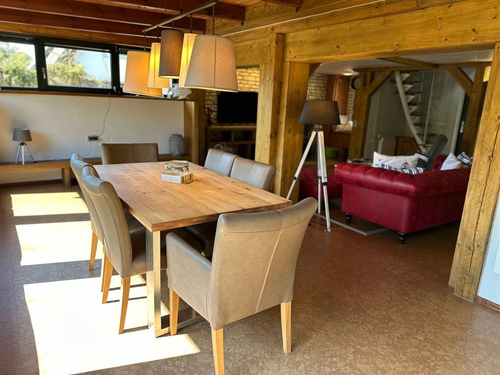 Essbereich