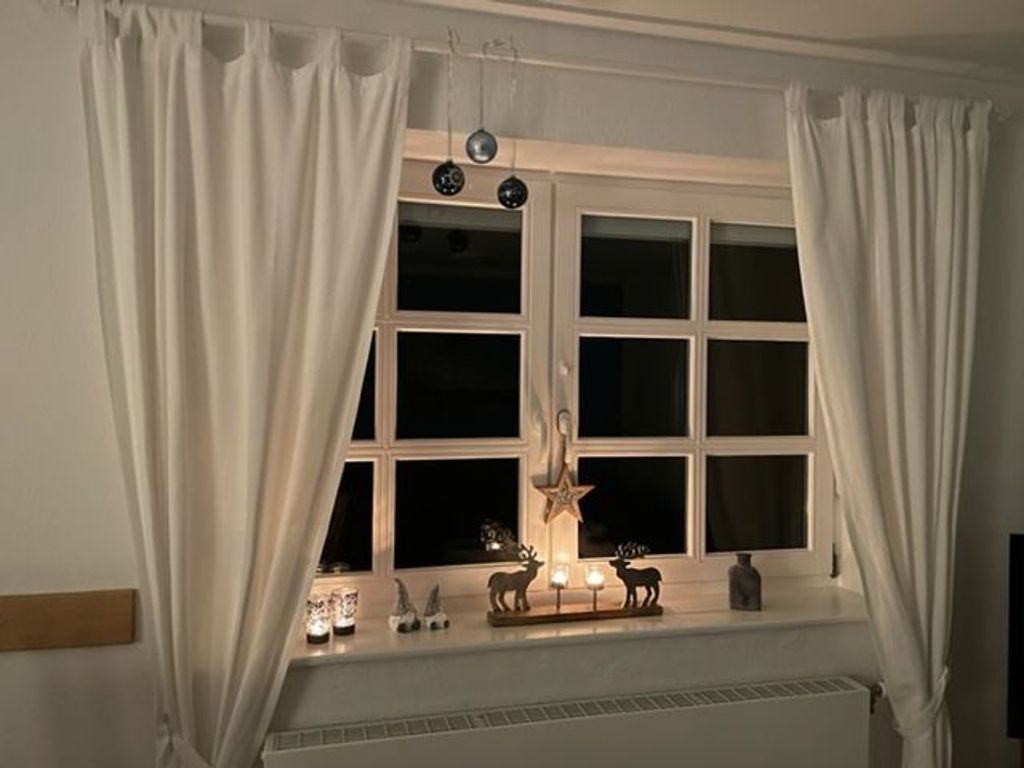 Ferienhaus Ankerglück