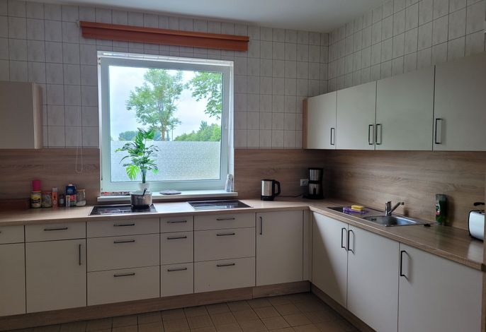 Bild 13