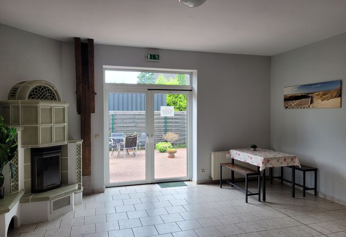 Bild 15