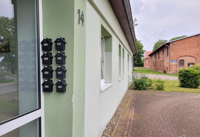 Bild 19