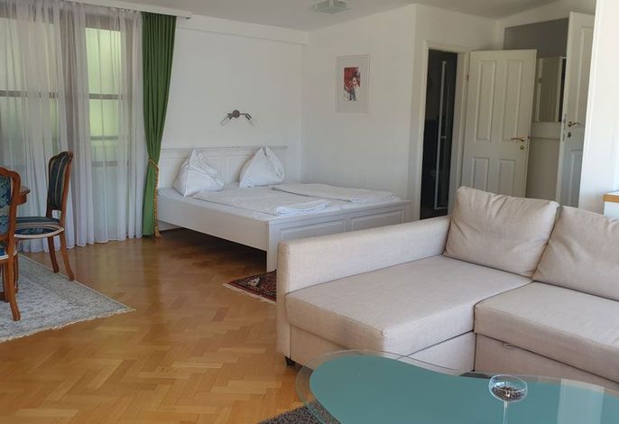 Bild 14