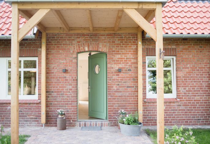 Haus am Holder